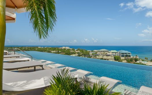 ONE | GT RESIDENCES – UNIT 917 ONE | GT RESIDENCES – UNIT 917
