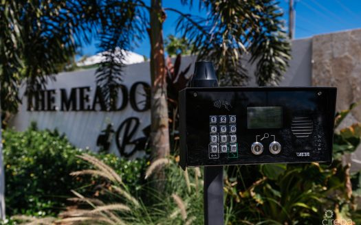 THE MEADOWS – MANGO 2 BEDROOM RESIDENCE