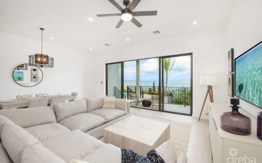SEAHAVEN CASSAVA POINTE OCEAN VILLA SEAHAVEN CASSAVA POINTE OCEAN VILLA