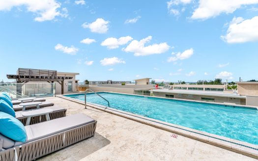 HARBOUR WALK RESIDENCES 117 | TURNKEY BOUTIQUE 1-BED HARBOUR WALK RESIDENCES 117 | TURNKEY BOUTIQUE 1-BED