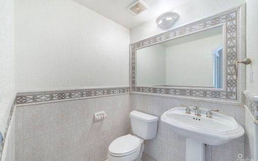 75 MIDSUMMER DRIVE SINGLE FAMILY HOME