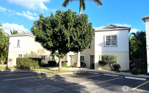 2 BED 2.5 BATH END UNIT – HOPE SPRINGS – GEORGE TOWN 2 BED 2.5 BATH END UNIT – HOPE SPRINGS – GEORGE TOWN