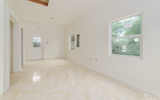 COLBY DRIVE SINGLE FAMILY HOME WITH STUDIO