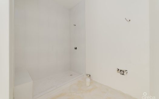 COLBY DRIVE SINGLE FAMILY HOME WITH STUDIO