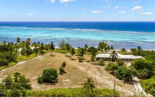 BODDEN TOWN HOTEL/TOURISM BEACHFRONT ACREAGE & COTTAGE BODDEN TOWN HOTEL/TOURISM BEACHFRONT ACREAGE & COTTAGE