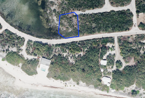 LITTLE CAYMAN WEST END MAHOGANY ESTATES 0.3820 ACRES LITTLE CAYMAN WEST END MAHOGANY ESTATES 0.3820 ACRES