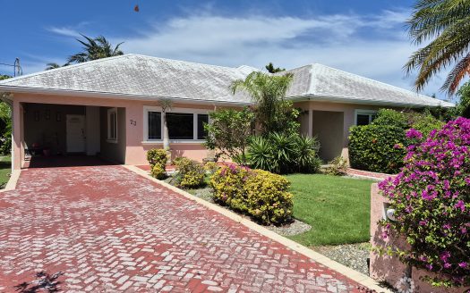 TROPICAL GARDEN HOME TROPICAL GARDEN HOME