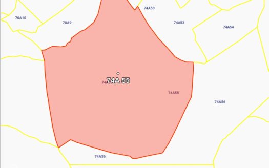 78 ACRES – COLLIERS 78 ACRES – COLLIERS