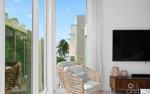 INDIGO BAY 2