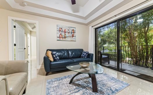 COMPLETE RENOVATED LANTERN POINT 2 BED/2 BATH COMPLETE RENOVATED LANTERN POINT 2 BED/2 BATH