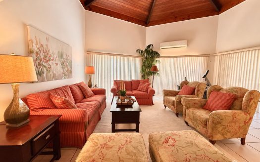 4 BEDROOM DOUBLE LOT HOME IN PROSPECT 4 BEDROOM DOUBLE LOT HOME IN PROSPECT