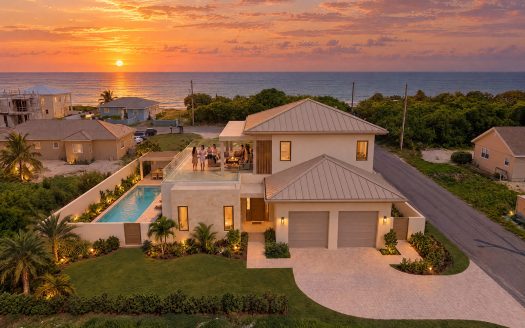 WATERVIEW LOT – 0.30 ACRES