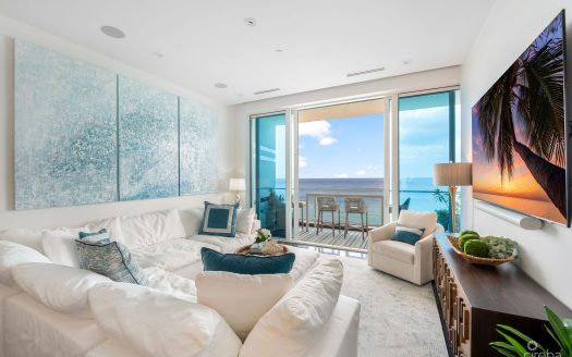 FIN 27, OCEANFRONT CONDO FIN 27, OCEANFRONT CONDO