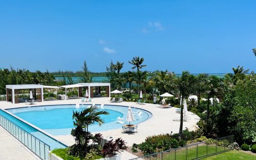AURA 2 BED PLUS DEN, 2.5 BATH TOWNHOUSE AURA 2 BED PLUS DEN, 2.5 BATH TOWNHOUSE