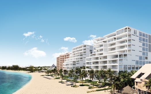 LACOVIA N4B – SEVEN MILE BEACH LACOVIA N4B – SEVEN MILE BEACH
