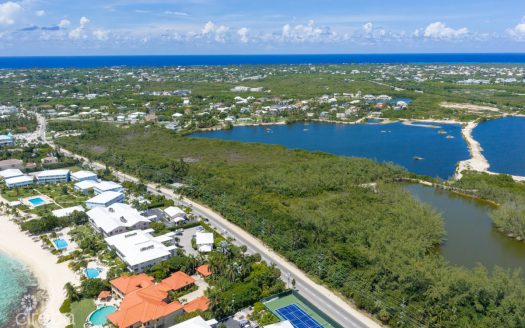 DEVELOPER’S DREAM | HOTEL/TOURISM DEVELOPMENT LAND