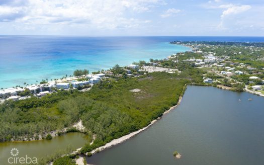 DEVELOPER’S DREAM | HOTEL/TOURISM DEVELOPMENT LAND