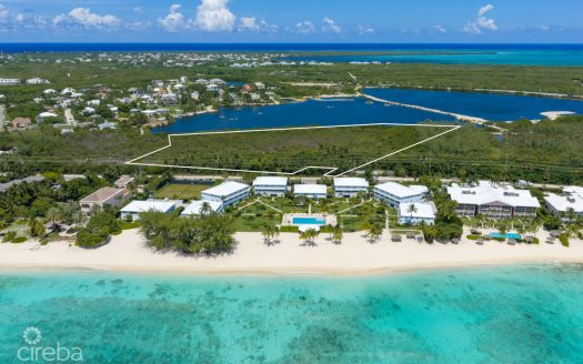 DEVELOPER’S DREAM | HOTEL/TOURISM DEVELOPMENT LAND DEVELOPER’S DREAM | HOTEL/TOURISM DEVELOPMENT LAND