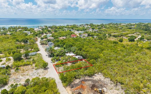 0.23 – ACRE – MEDIUM DENSITY LOT ON QUANTUM DR, EAST END 0.23 – ACRE – MEDIUM DENSITY LOT ON QUANTUM DR, EAST END