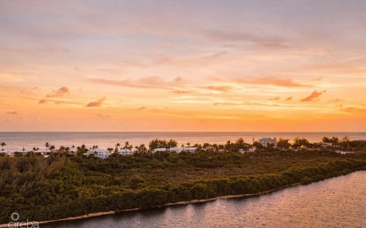 DEVELOPER’S DREAM | HOTEL/TOURISM DEVELOPMENT LAND