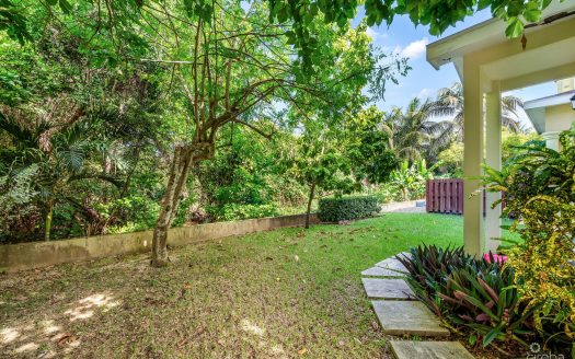 FAIRVIEW MANOR: 2X 2-BED UNITS, GEORGE TOWN