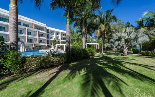 AURA 2 BED PLUS DEN, 2.5 BATH TOWNHOUSE