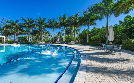 AURA 2 BED PLUS DEN, 2.5 BATH TOWNHOUSE AURA 2 BED PLUS DEN, 2.5 BATH TOWNHOUSE