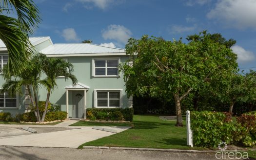 TURNKEY 2BED PLUS DEN END UNIT TROPICAL HAVEN TURNKEY 2BED PLUS DEN END UNIT TROPICAL HAVEN