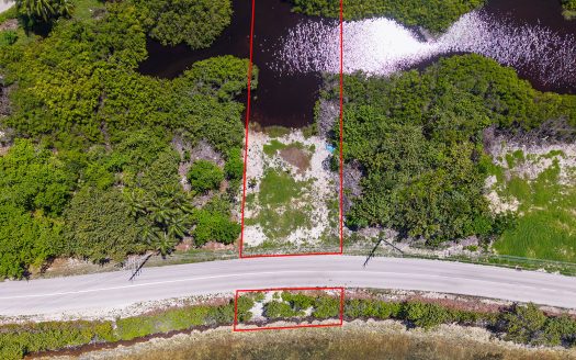 0.41 ACRE RUM POINT OCEAN FRONT HOME LOT 0.41 ACRE RUM POINT OCEAN FRONT HOME LOT
