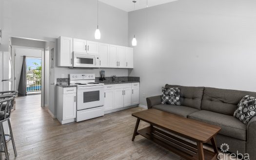 SANDSCAPE RESIDENCES #29 SANDSCAPE RESIDENCES #29