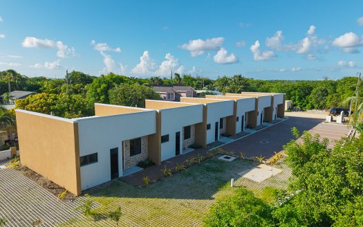 SORELLE – BRAND NEW 1 BEDROOM CONDO SORELLE – BRAND NEW 1 BEDROOM CONDO