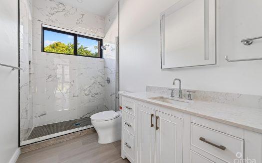 SORELLE – BRAND NEW 1 BEDROOM CONDO