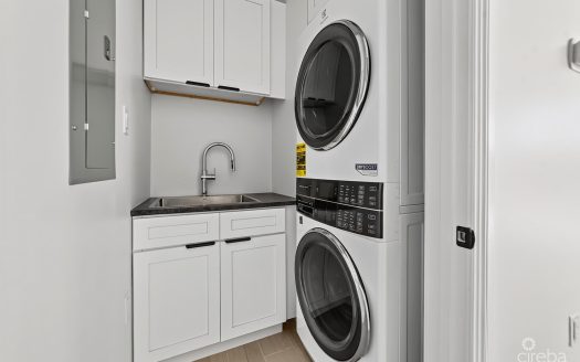 SORELLE – BRAND NEW 1 BEDROOM CONDO