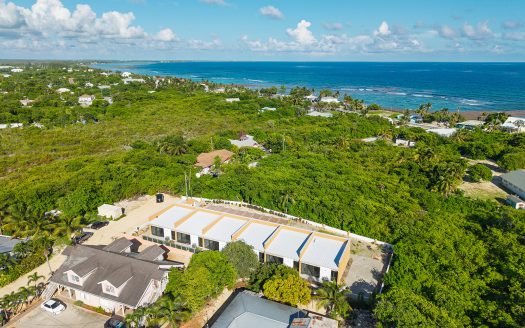 SORELLE – BRAND NEW 1 BEDROOM CONDO