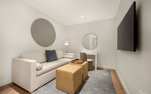 ONE|GT RESIDENCES – UNIT 508