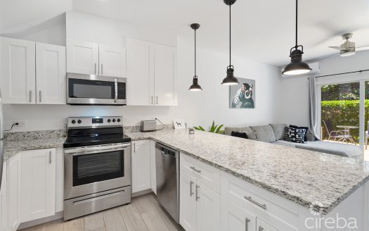 LIGHTHOUSE MANOR 25 | BEAUTIFUL ONE BED TOWNHOUSE LIGHTHOUSE MANOR 25 | BEAUTIFUL ONE BED TOWNHOUSE