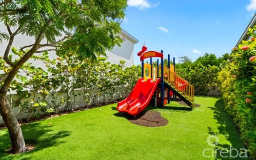 DOWNTOWN REACH – 2 BEDROOM
