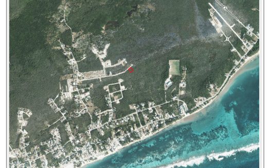 EAST END LAND | 0.2297 AC EAST END LAND | 0.2297 AC