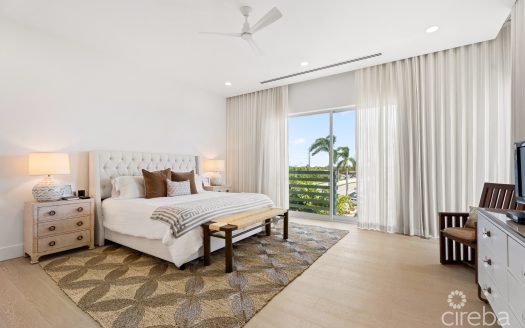 INDIGO BAY 2