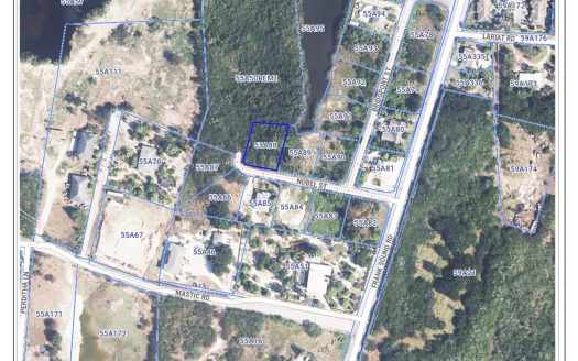 BREAKERS DUPLEX LOT BREAKERS DUPLEX LOT