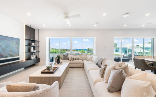 AQUA RESIDENCE 2 – LUXURY SEVEN MILE BEACH CONDO AQUA RESIDENCE 2 – LUXURY SEVEN MILE BEACH CONDO