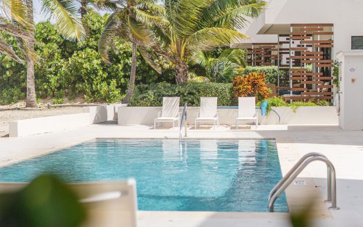 SILVER REEF RESIDENCES: STUNNING GROUND FLOOR 2-BEDROOM SILVER REEF RESIDENCES: STUNNING GROUND FLOOR 2-BEDROOM