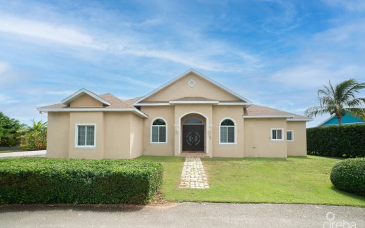 WHISTING WAY FAMILY HOME WHISTING WAY FAMILY HOME