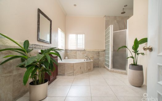 WHISTING WAY FAMILY HOME