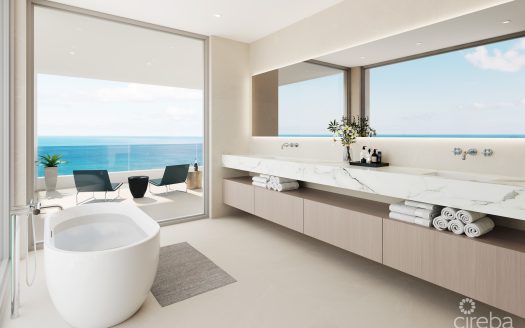 LACOVIA S1B – GROUND FLOOR TWO STORY RESIDENCE