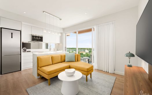 ONE | GT RESIDENCES – UNIT 510 – SPECIAL PRICE – DEFAULTED UNIT SALE ONE | GT RESIDENCES – UNIT 510 – SPECIAL PRICE – DEFAULTED UNIT SALE