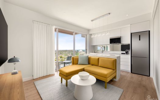 ONE | GT RESIDENCES – UNIT 619 – SPECIAL PRICE – DEFAULTED UNIT SALE ONE | GT RESIDENCES – UNIT 619 – SPECIAL PRICE – DEFAULTED UNIT SALE