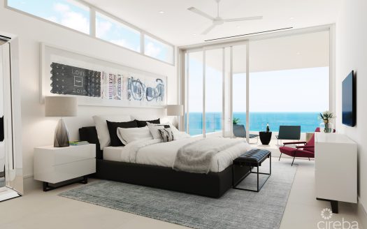 LACOVIA S1B – GROUND FLOOR TWO STORY RESIDENCE