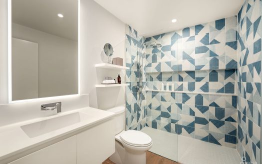 ONE | GT RESIDENCES – UNIT 619 – SPECIAL PRICE – DEFAULTED UNIT SALE